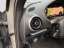 Audi A3 35 TFSI S-Tronic Sport Sportback