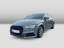 Audi A3 35 TFSI S-Tronic Sport Sportback