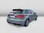 Audi A3 35 TFSI S-Tronic Sport Sportback