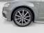 Audi A3 35 TFSI S-Tronic Sport Sportback