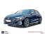 Audi S3 Quattro S-Tronic Sportback