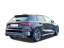 Audi S3 Quattro S-Tronic Sportback