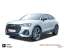 Audi Q3 45 TFSI Quattro S-Line S-Tronic Sportback