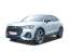 Audi Q3 45 TFSI Quattro S-Line S-Tronic Sportback