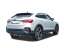 Audi Q3 45 TFSI Quattro S-Line S-Tronic Sportback