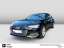 Audi A6 50 TFSI Hybride Quattro S-Tronic Sedan Sport