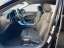 Audi A6 50 TFSI Hybride Quattro S-Tronic Sedan Sport