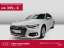 Audi A6 40 TDI S-Tronic Sport