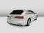 Audi A6 40 TDI S-Tronic Sport