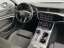 Audi A6 40 TDI S-Tronic Sport