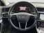 Audi A6 40 TDI S-Tronic Sport