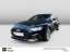 Audi A4 40 TDI Avant S-Line S-Tronic