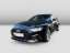 Audi A4 40 TDI Avant S-Line S-Tronic