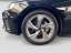 Audi A4 40 TDI Avant S-Line S-Tronic