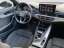 Audi A4 40 TDI Avant S-Line S-Tronic