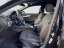 Audi A4 40 TDI Avant S-Line S-Tronic