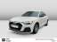 Audi A1 25 TFSI S-Tronic Sportback