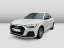 Audi A1 25 TFSI S-Tronic Sportback