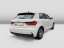 Audi A1 25 TFSI S-Tronic Sportback