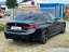 BMW 320 320i M-Sport Sedan xDrive