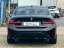 BMW 320 320i M-Sport Sedan xDrive