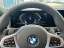 BMW 320 320i M-Sport Sedan xDrive