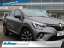 Renault Captur EDC TCe 140 Techno