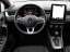 Renault Captur EDC TCe 140 Techno