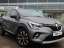 Renault Captur EDC TCe 140 Techno