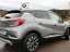 Renault Captur EDC TCe 140 Techno