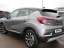 Renault Captur EDC TCe 140 Techno