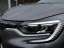 Renault Captur EDC TCe 140 Techno