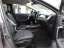 Renault Captur EDC TCe 140 Techno