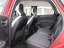 Renault Captur EDC Intens TCe 140