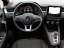 Renault Captur EDC Intens TCe 140