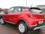 Renault Captur EDC Intens TCe 140