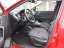 Renault Captur EDC Intens TCe 140