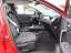 Renault Captur EDC Intens TCe 140