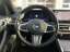 BMW i4 M-Sport eDrive40