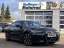 BMW i4 M-Sport eDrive40