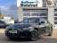 BMW i4 M-Sport eDrive40