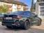 BMW i4 M-Sport eDrive40