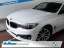 BMW 318 318d Gran Turismo Sedan Sport Line