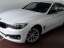 BMW 318 318d Gran Turismo Sedan Sport Line