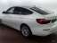 BMW 318 318d Gran Turismo Sedan Sport Line