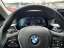 BMW 530 530e Touring xDrive