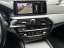 BMW 530 530e Touring xDrive