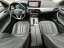 BMW 530 530e Touring xDrive