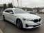 BMW 530 530e Touring xDrive