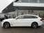 BMW 530 530e Touring xDrive